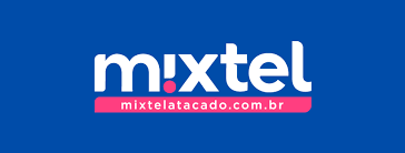 Mixtel Distribuidora Ltda