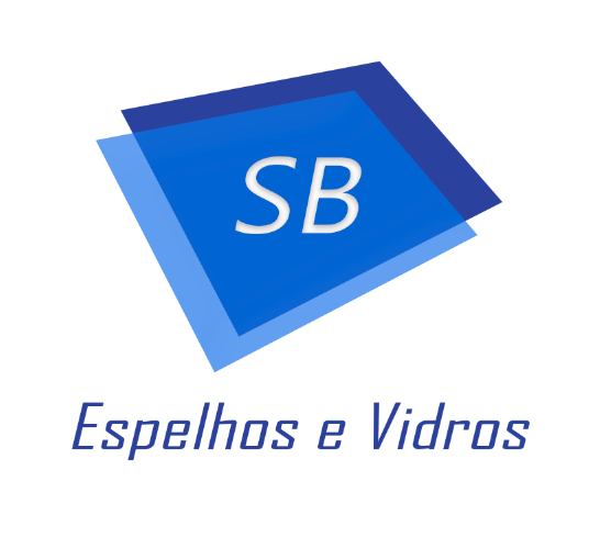 Cliente SB ESPELHOS E VIDROS LTDA.