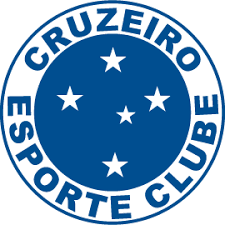 Cliente Cruzeiro Esporte Clube
