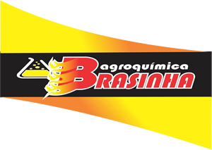 Cliente Agroquímica Brasinha Ltda – nº 0004003-81.2018.8.16.0119