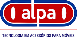 Cliente Alpasul Plásticos Metais e Transportes – nº 0303344-68.2015.8.24.0058