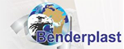 Cliente Benderplast e Paraná Têxtil – nº 0013546-81.2018.8.16.0031