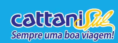 Cliente Casatur Logística e Cattani Sul Transportes – nº 0007349-96.2021.8.16.0131