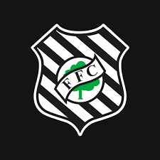 Cliente Figueirense Futebol Clube