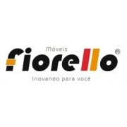 Cliente Fiorello – nº 0000374-58.2019.8.16.0186