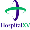 Cliente Hospital XV e Instituto de Medicina do Paraná – nº 0012912-74.2019.8.16.0185