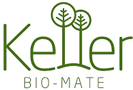 Keller Bio-Mate