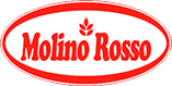 Cliente Molino Rosso – nº 0000040-32.2016.8.16.0185