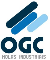 OGC Molas Industriais