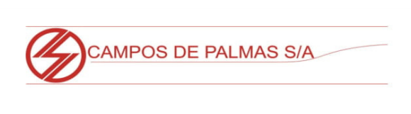 Serrarias Campos de Palmas S/A