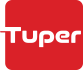 Cliente Tuper S/A