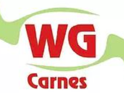 Cliente WG Distribuidora de Carnes – nº 0004294-87.2017.8.16.0193