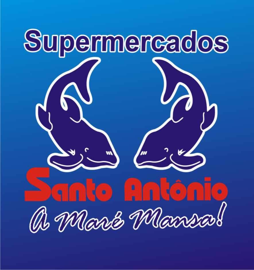 Cliente Supermercado Santo Antônio