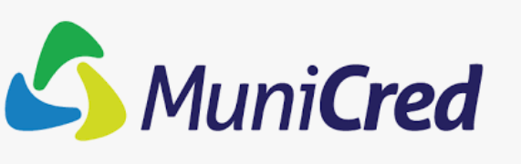 Cooperativa de Economia e Crédito Mútuo dos Servidores da Administração Pública Municipal de Porto Alegre - MUNICRED