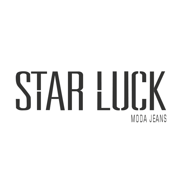STAR LUCK LTDA
