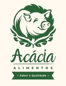 Frigorífico Acácia LTDA.