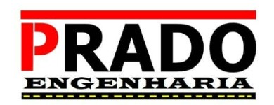 Cliente Prado e Prado LTDA.