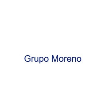 Cliente Ivan Moreno de Jesus Filho, Ivan Moreno de Jesus, Leonice Aparecida Redivo Moreno e Virgilia Aparecida Pegorini Rocha (Grupo Moreno)
