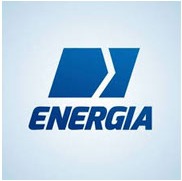 Cliente Grupo Energia (Sistema de Ensino Energia Ltda., Sociedade Catarinense de Ensino Ltda., Sociedade Energia de Ensino Superior Ltda., Supletivo Energia Ltda., Enerpar Participações e Incorporações Ltda., Distribuidora de Material Didático Energia Ltda. e Gráfica Editora Energia Ltda.)