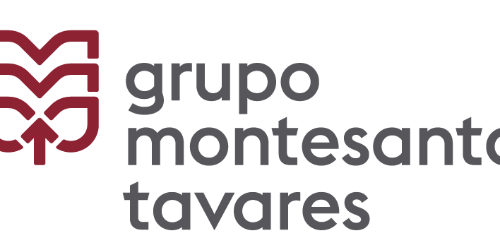 Cliente Grupo Monte Santo Tavares