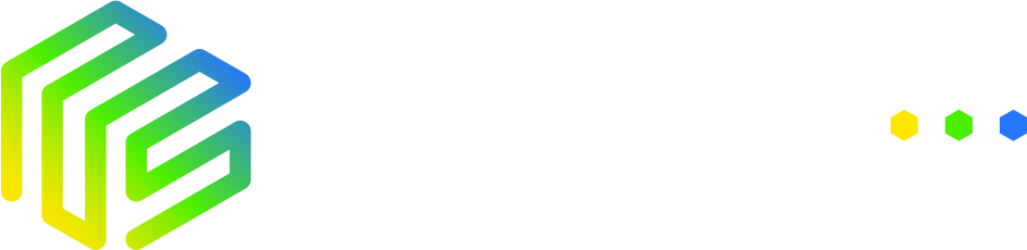 Cliente Grupo Rech