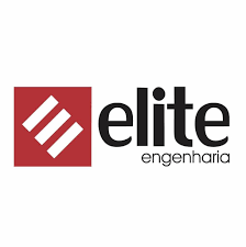 Cliente Grupo Elite