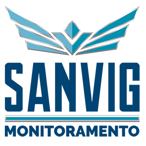 Cliente GRUPO SANVIG